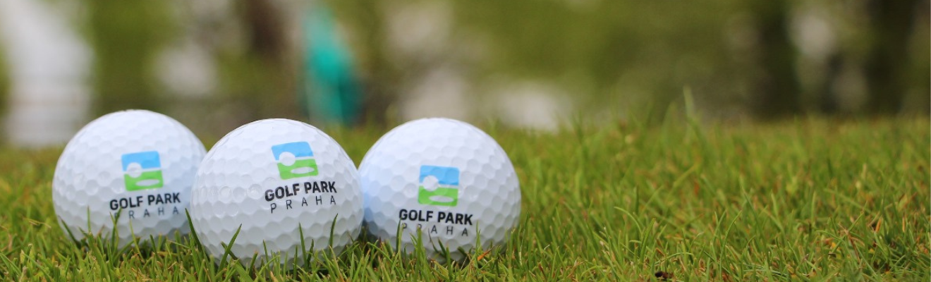 Český Golfový Klub z.s. - Homepage